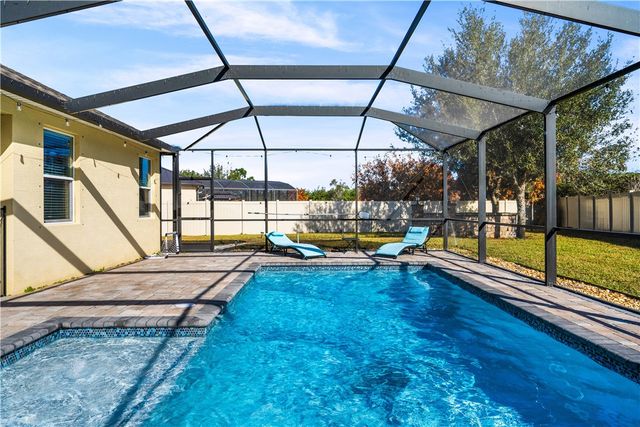 330 Sebastian Crossings Boulevard, Sebastian, FL 32958