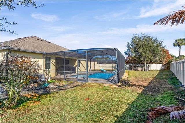 330 Sebastian Crossings Boulevard, Sebastian, FL 32958