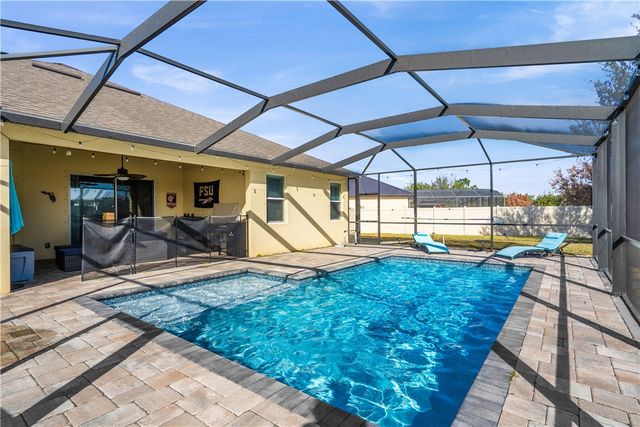 330 Sebastian Crossings Boulevard, Sebastian, FL 32958