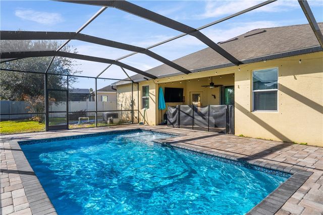 330 Sebastian Crossings Boulevard, Sebastian, FL 32958