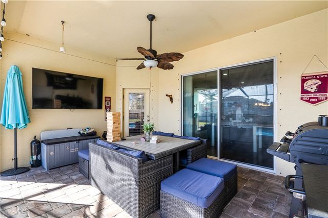 330 Sebastian Crossings Boulevard, Sebastian, FL 32958