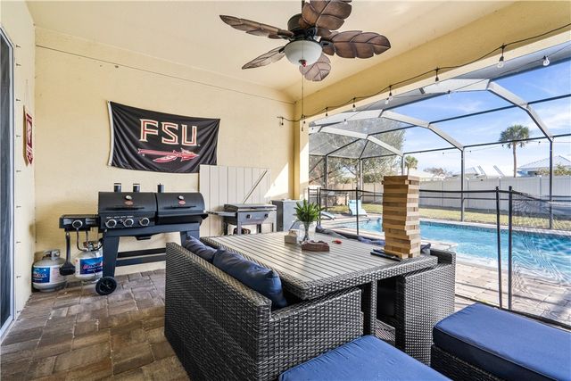 330 Sebastian Crossings Boulevard, Sebastian, FL 32958