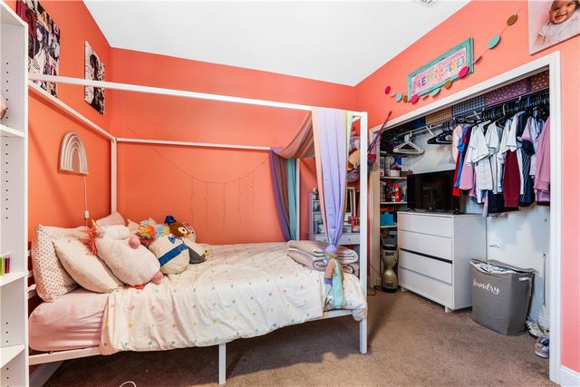 330 Sebastian Crossings Boulevard, Sebastian, FL 32958