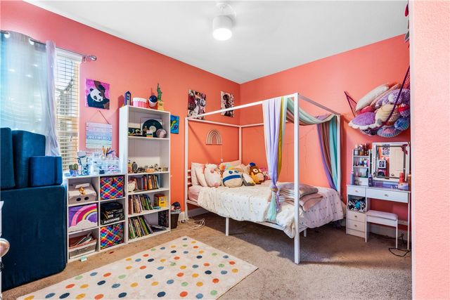 330 Sebastian Crossings Boulevard, Sebastian, FL 32958