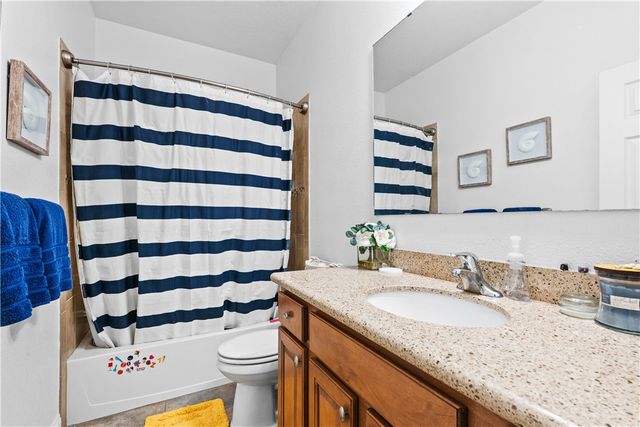 330 Sebastian Crossings Boulevard, Sebastian, FL 32958