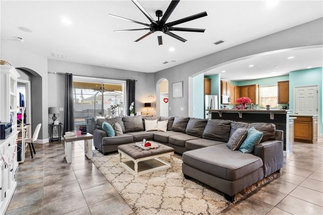 330 Sebastian Crossings Boulevard, Sebastian, FL 32958