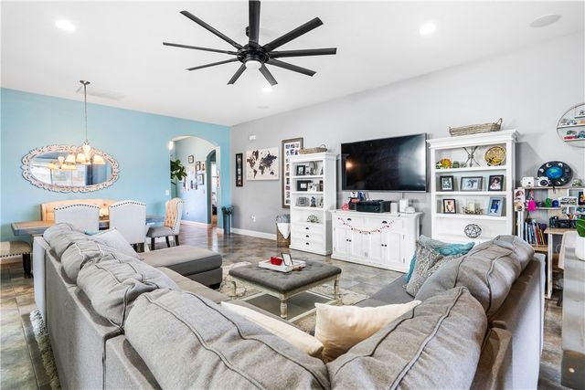 330 Sebastian Crossings Boulevard, Sebastian, FL 32958