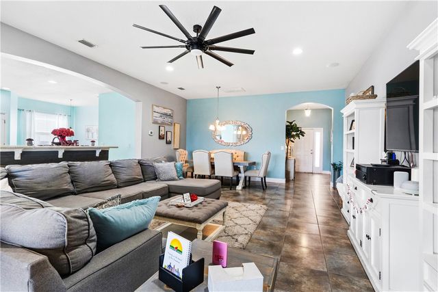 330 Sebastian Crossings Boulevard, Sebastian, FL 32958