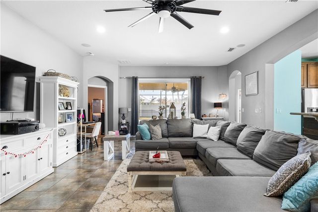 330 Sebastian Crossings Boulevard, Sebastian, FL 32958