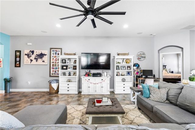 330 Sebastian Crossings Boulevard, Sebastian, FL 32958