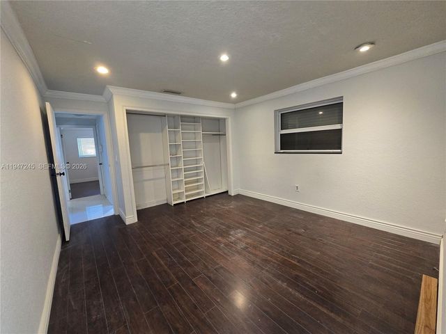 9110 NW 24th Pl 1, Sunrise, FL 33322