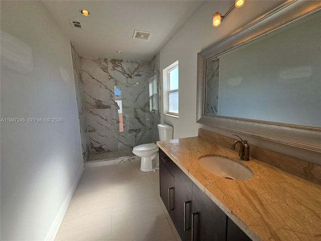 9110 NW 24th Pl 1, Sunrise, FL 33322