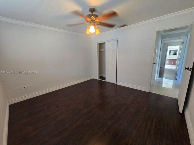 9110 NW 24th Pl 1, Sunrise, FL 33322