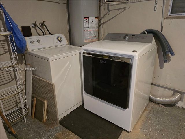 9110 NW 24th Pl 1, Sunrise, FL 33322