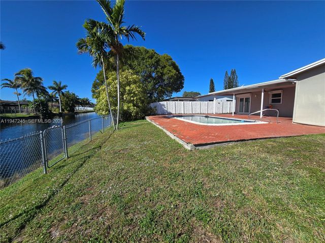 9110 NW 24th Pl 1, Sunrise, FL 33322