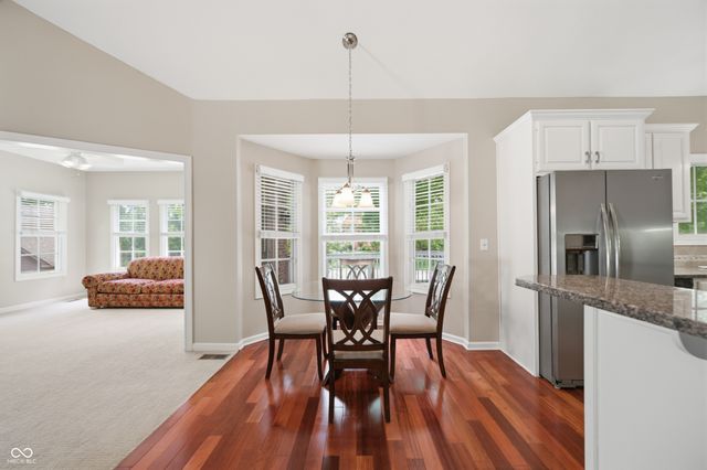 8821 Bay Breeze Lane, Indianapolis, IN 46236