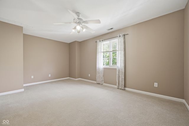 8821 Bay Breeze Lane, Indianapolis, IN 46236