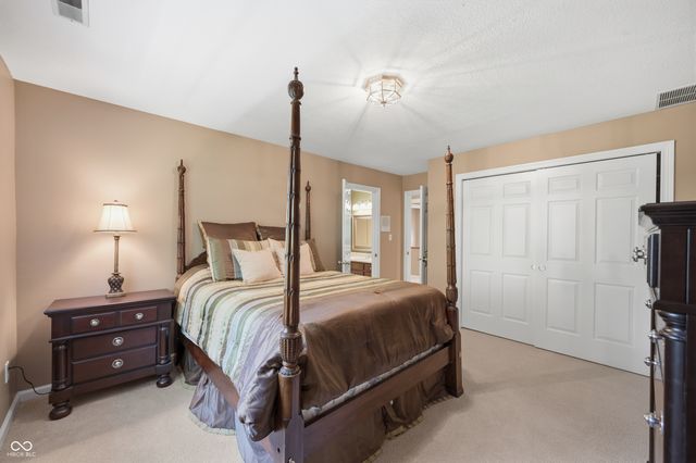 8821 Bay Breeze Lane, Indianapolis, IN 46236