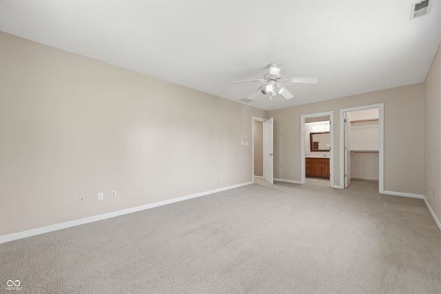 8821 Bay Breeze Lane, Indianapolis, IN 46236