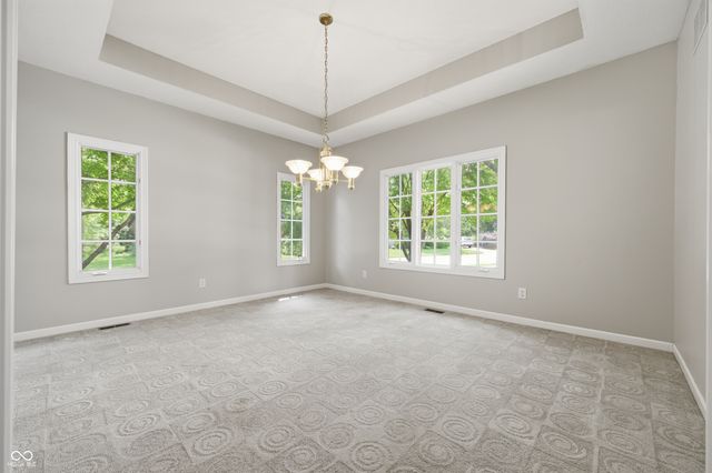 8821 Bay Breeze Lane, Indianapolis, IN 46236