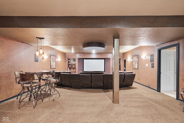 8821 Bay Breeze Lane, Indianapolis, IN 46236