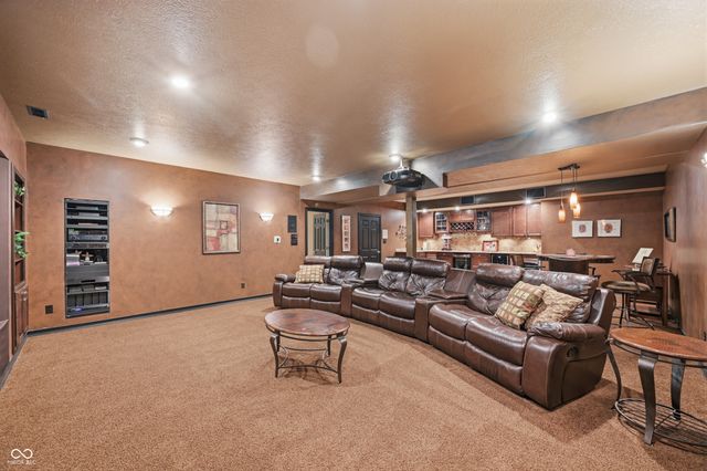 8821 Bay Breeze Lane, Indianapolis, IN 46236