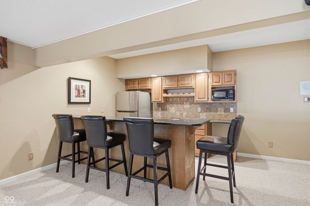 8821 Bay Breeze Lane, Indianapolis, IN 46236