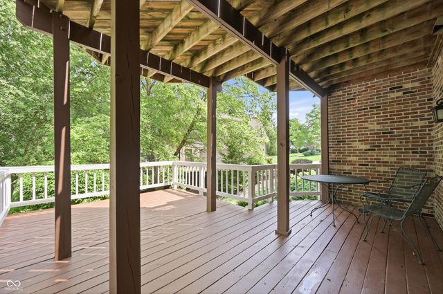 8821 Bay Breeze Lane, Indianapolis, IN 46236