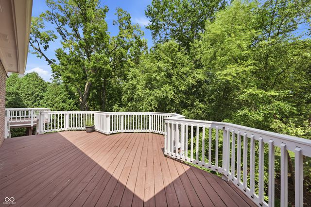 8821 Bay Breeze Lane, Indianapolis, IN 46236