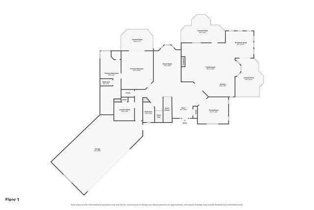 8821 Bay Breeze Lane, Indianapolis, IN 46236