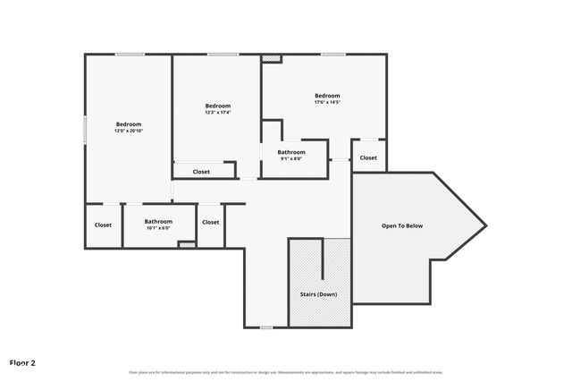 8821 Bay Breeze Lane, Indianapolis, IN 46236