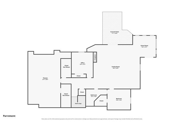 8821 Bay Breeze Lane, Indianapolis, IN 46236