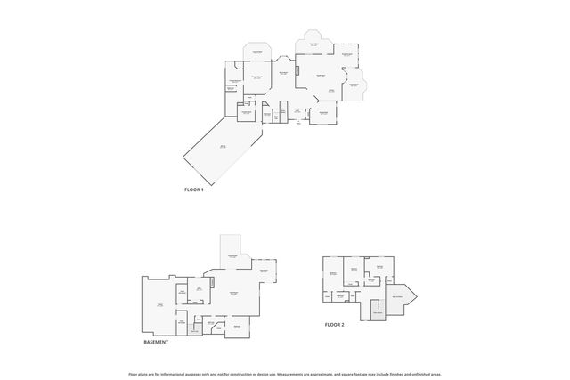 8821 Bay Breeze Lane, Indianapolis, IN 46236