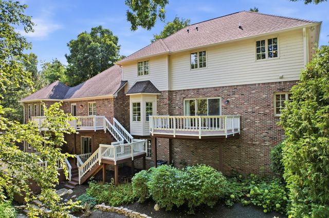8821 Bay Breeze Lane, Indianapolis, IN 46236