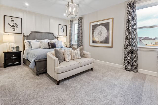 3009 Sawgrass Lane, Mount Juliet, TN 37122