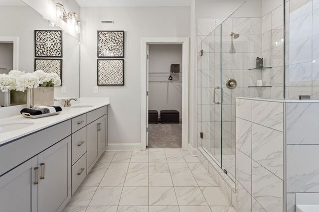 3009 Sawgrass Lane, Mount Juliet, TN 37122
