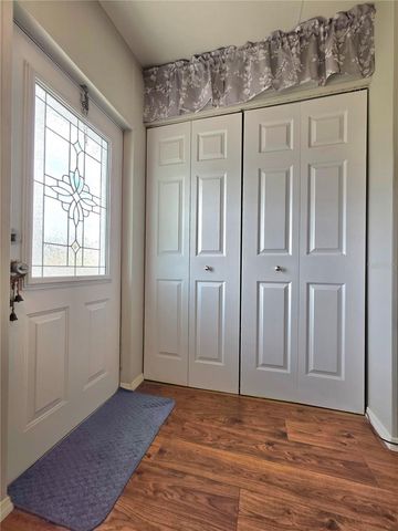 36743 TARA AVENUE, Zephyrhills, FL 33542