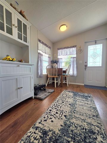 36743 TARA AVENUE, Zephyrhills, FL 33542