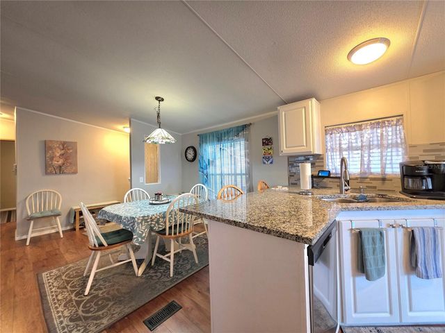 36743 TARA AVENUE, Zephyrhills, FL 33542