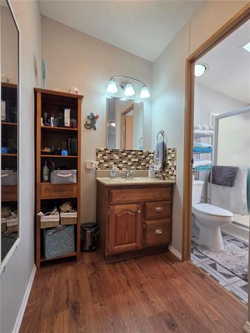 36743 TARA AVENUE, Zephyrhills, FL 33542