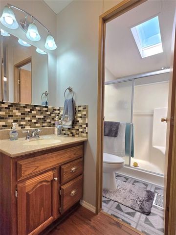 36743 TARA AVENUE, Zephyrhills, FL 33542