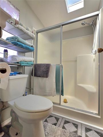 36743 TARA AVENUE, Zephyrhills, FL 33542