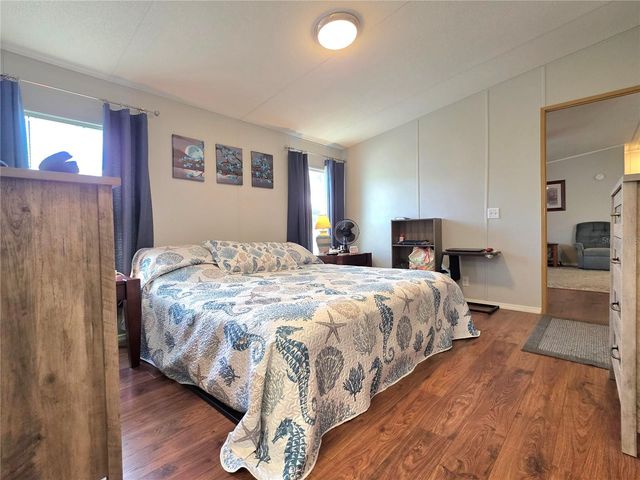 36743 TARA AVENUE, Zephyrhills, FL 33542