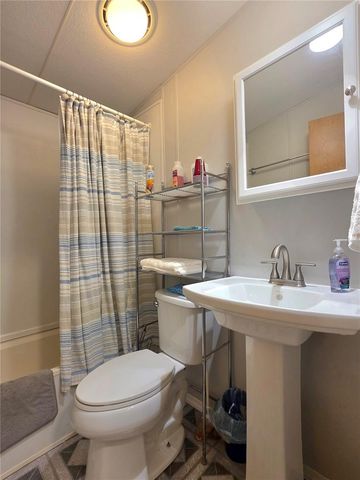 36743 TARA AVENUE, Zephyrhills, FL 33542