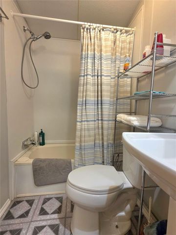 36743 TARA AVENUE, Zephyrhills, FL 33542