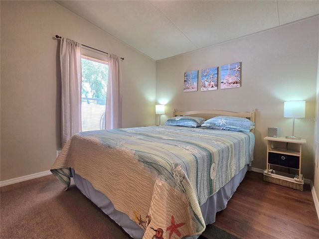 36743 TARA AVENUE, Zephyrhills, FL 33542