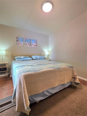 36743 TARA AVENUE, Zephyrhills, FL 33542