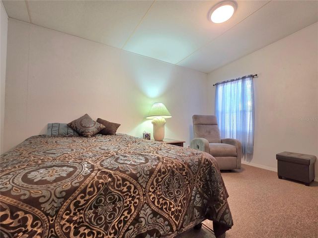 36743 TARA AVENUE, Zephyrhills, FL 33542