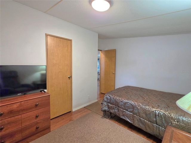 36743 TARA AVENUE, Zephyrhills, FL 33542