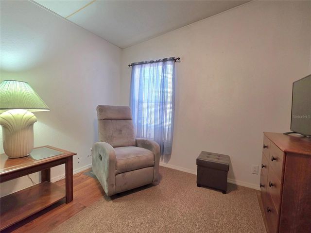 36743 TARA AVENUE, Zephyrhills, FL 33542